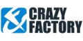 Crazy Factory